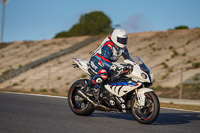 motorbikes;no-limits;november-2019;peter-wileman-photography;portimao;portugal;trackday-digital-images